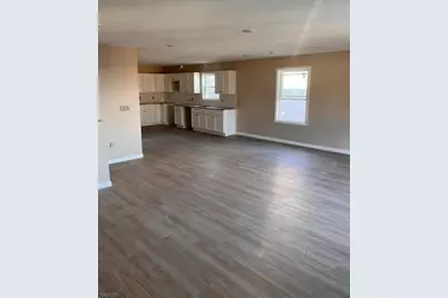 61 N 5th St, Paterson, NJ 07522 - Photo 11