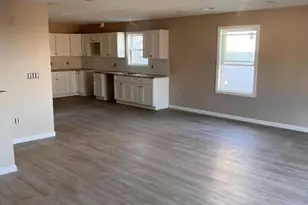 61 N 5th St, Paterson, NJ 07522 - Photo 11
