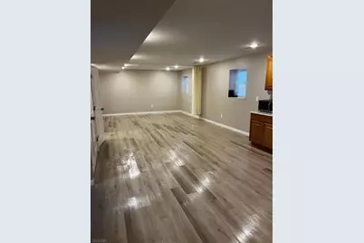 61 N 5th St, Paterson, NJ 07522 - Photo 41