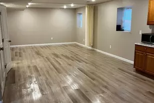 61 N 5th St, Paterson, NJ 07522 - Photo 41