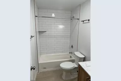 61 N 5th St, Paterson, NJ 07522 - Photo 27