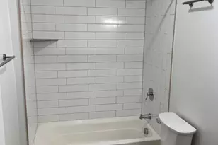 61 N 5th St, Paterson, NJ 07522 - Photo 27