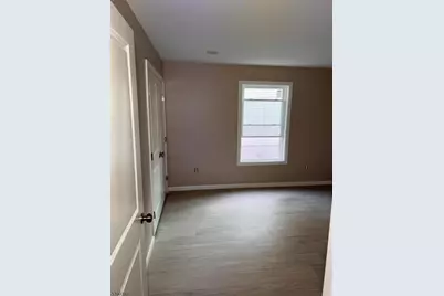 61 N 5th St, Paterson, NJ 07522 - Photo 19