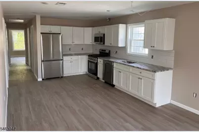 61 N 5th St, Paterson, NJ 07522 - Photo 3