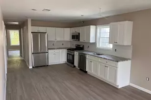 61 N 5th St, Paterson, NJ 07522 - Photo 3