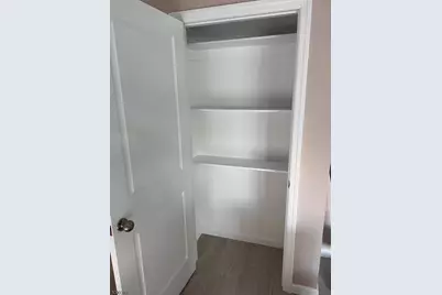 61 N 5th St, Paterson, NJ 07522 - Photo 21