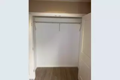 61 N 5th St, Paterson, NJ 07522 - Photo 23
