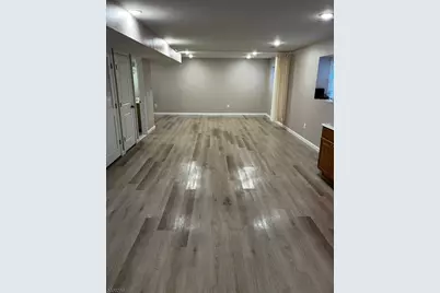 61 N 5th St, Paterson, NJ 07522 - Photo 33