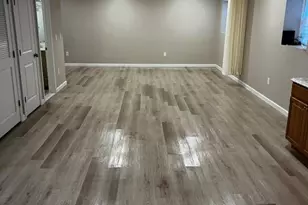61 N 5th St, Paterson, NJ 07522 - Photo 33