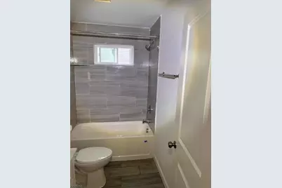 61 N 5th St, Paterson, NJ 07522 - Photo 13