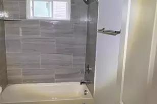 61 N 5th St, Paterson, NJ 07522 - Photo 13