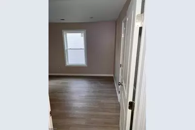 61 N 5th St, Paterson, NJ 07522 - Photo 7