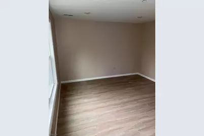 61 N 5th St, Paterson, NJ 07522 - Photo 29