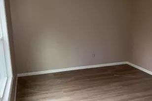 61 N 5th St, Paterson, NJ 07522 - Photo 29