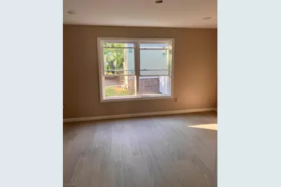 61 N 5th St, Paterson, NJ 07522 - Photo 31