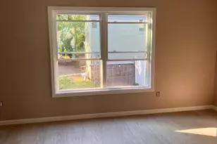 61 N 5th St, Paterson, NJ 07522 - Photo 31
