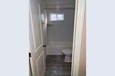 61 N 5th St, Paterson, NJ 07522 - Photo 15