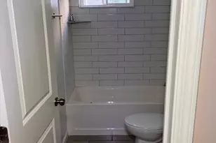 61 N 5th St, Paterson, NJ 07522 - Photo 15