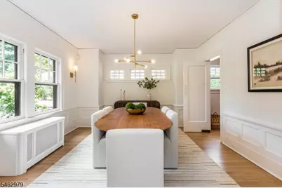 121 Christopher St, Montclair, NJ 07042 - Photo 21