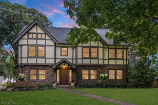 121 Christopher St, Montclair, NJ 07042 - Photo 1