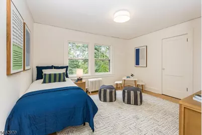 121 Christopher St, Montclair, NJ 07042 - Photo 31