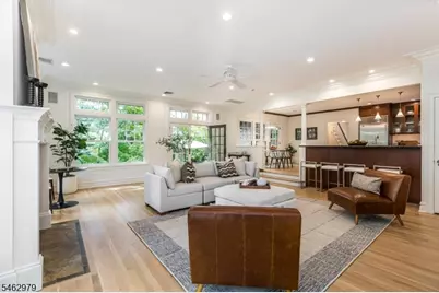 121 Christopher St, Montclair, NJ 07042 - Photo 15