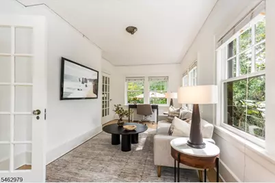 121 Christopher St, Montclair, NJ 07042 - Photo 9