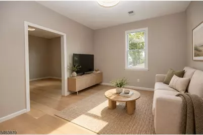 120 W Linden Ave, Linden, NJ 07036 - Photo 25