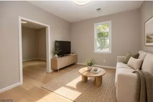 120 W Linden Ave, Linden, NJ 07036 - Photo 25