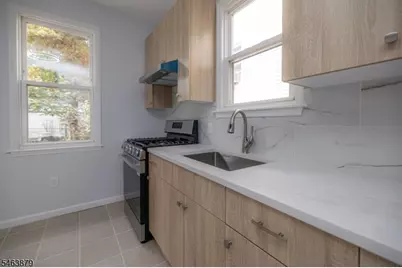 120 W Linden Ave, Linden, NJ 07036 - Photo 5