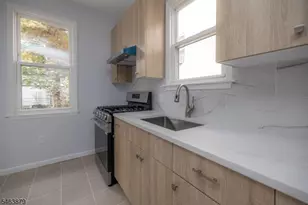 120 W Linden Ave, Linden, NJ 07036 - Photo 5