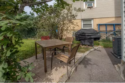 120 W Linden Ave, Linden, NJ 07036 - Photo 27