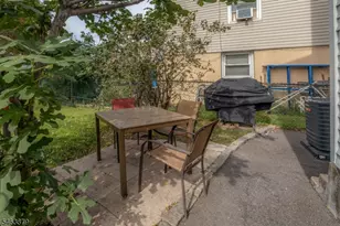 120 W Linden Ave, Linden, NJ 07036 - Photo 27