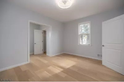 120 W Linden Ave, Linden, NJ 07036 - Photo 11