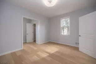 120 W Linden Ave, Linden, NJ 07036 - Photo 11
