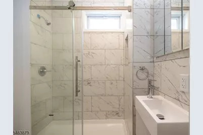 120 W Linden Ave, Linden, NJ 07036 - Photo 21