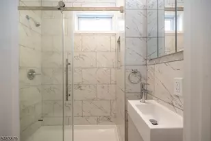 120 W Linden Ave, Linden, NJ 07036 - Photo 21