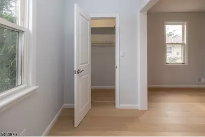 120 W Linden Ave, Linden, NJ 07036 - Photo 13