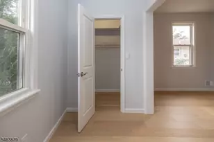 120 W Linden Ave, Linden, NJ 07036 - Photo 13