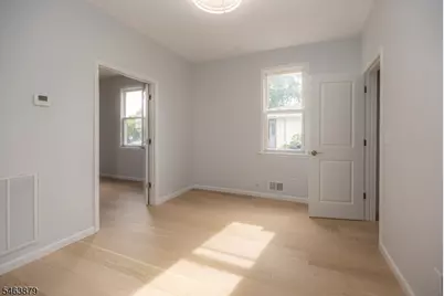 120 W Linden Ave, Linden, NJ 07036 - Photo 9