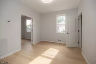 120 W Linden Ave, Linden, NJ 07036 - Photo 9