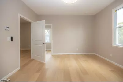 120 W Linden Ave, Linden, NJ 07036 - Photo 19