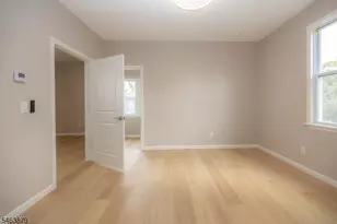120 W Linden Ave, Linden, NJ 07036 - Photo 19