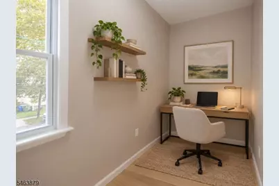 120 W Linden Ave, Linden, NJ 07036 - Photo 23