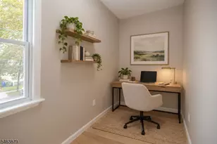 120 W Linden Ave, Linden, NJ 07036 - Photo 23