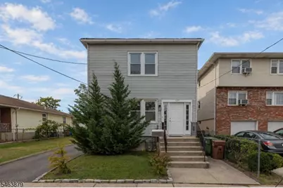 120 W Linden Ave, Linden, NJ 07036 - Photo 1