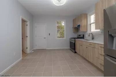120 W Linden Ave, Linden, NJ 07036 - Photo 3