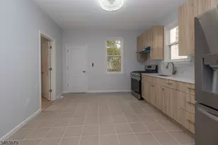 120 W Linden Ave, Linden, NJ 07036 - Photo 3