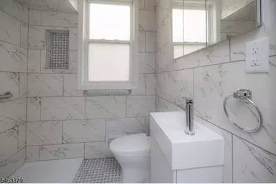 120 W Linden Ave, Linden, NJ 07036 - Photo 7