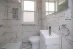 120 W Linden Ave, Linden, NJ 07036 - Photo 7